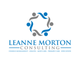 https://www.logocontest.com/public/logoimage/1586739121Leanne Morton Consulting.png